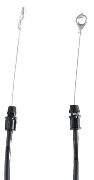 BPA000059660