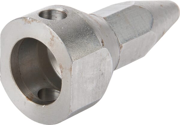 BPA000025657