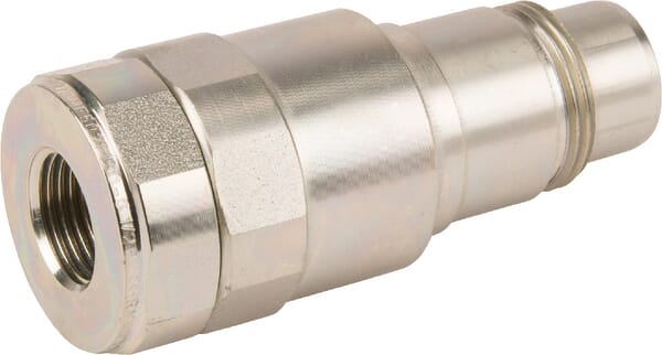 BPA000321526
