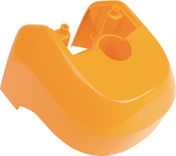 BPA000034115