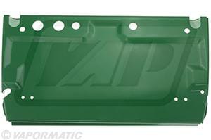 BPA000393682