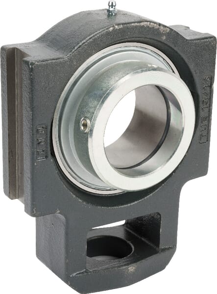 BPA000352587