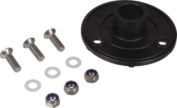 BPA000234401