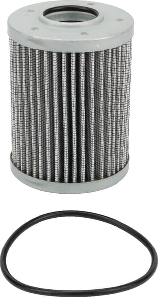 BPA000359103