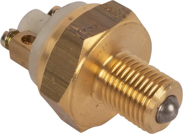 BPA000232753