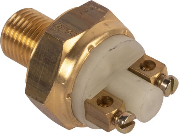 BPA000232753