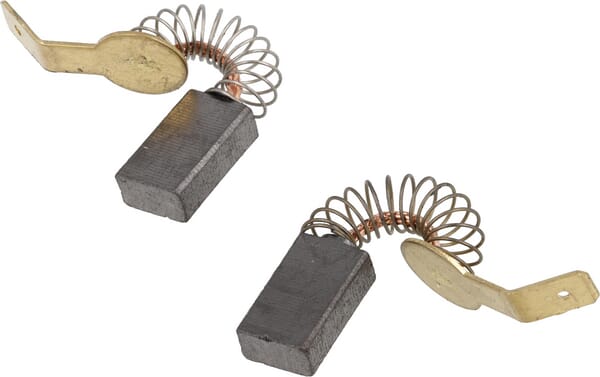 BPA000107374