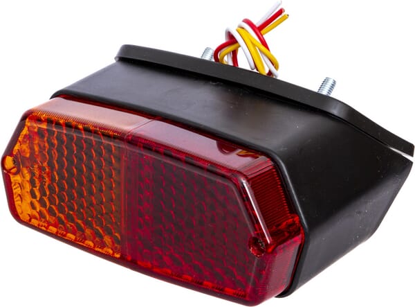 BPA000135939