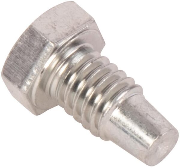 BPA000339005