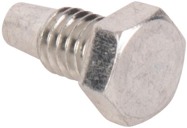 BPA000339005