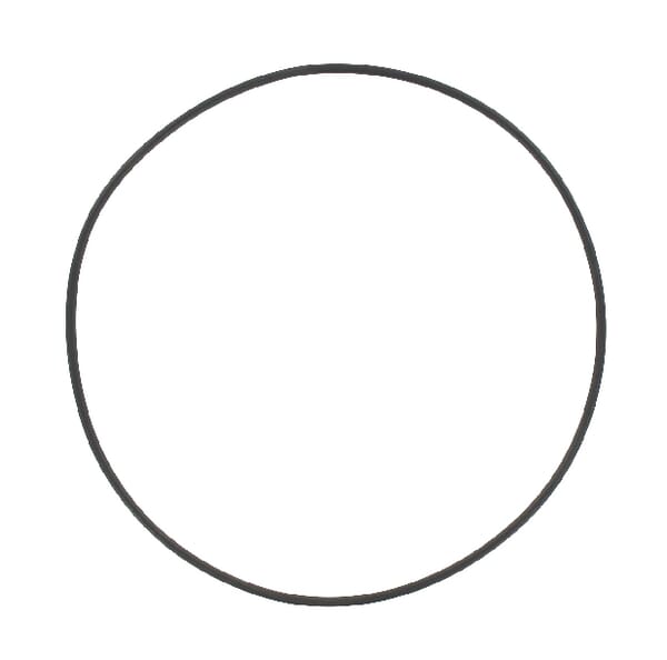 BPA000245340