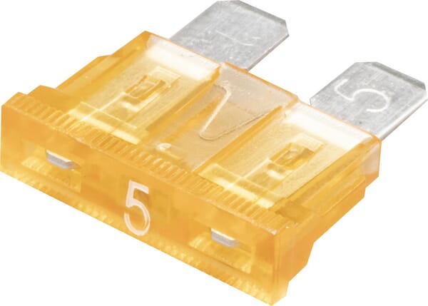 BPA000362532