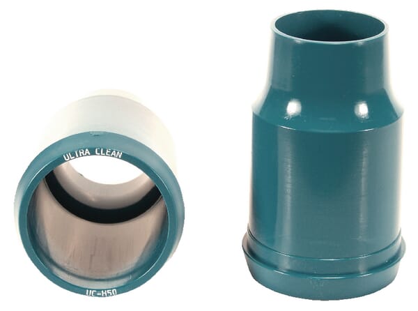 BPA000380736
