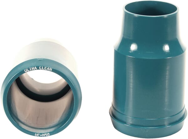 BPA000380736
