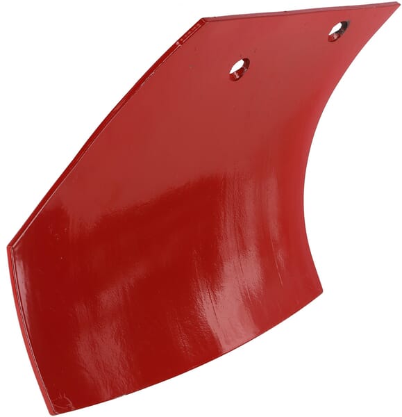 BPA000311093