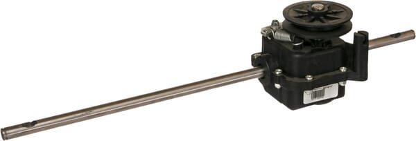 BPA000149992
