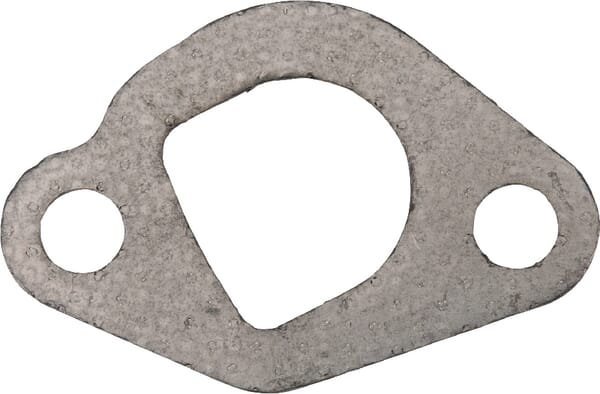 BPA000058948