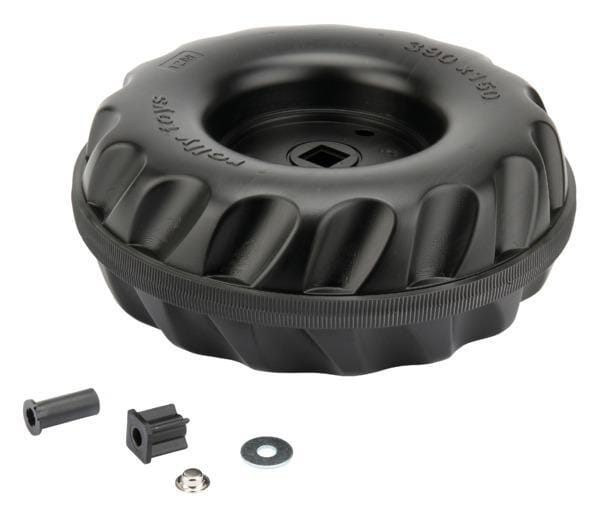 BPA000397872