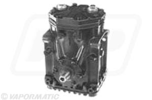 BPA000394422