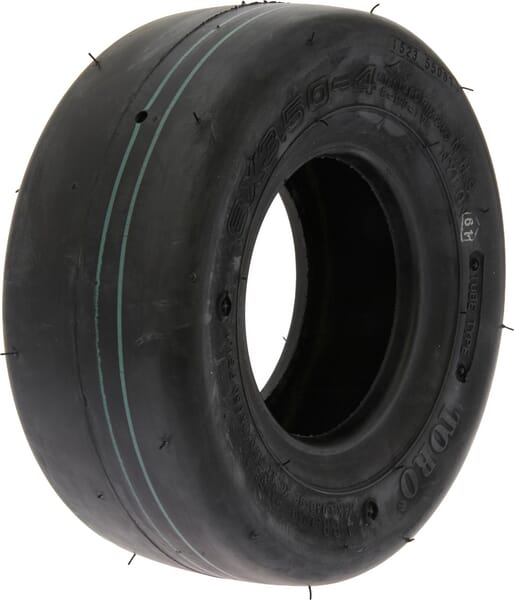 BPA000200115