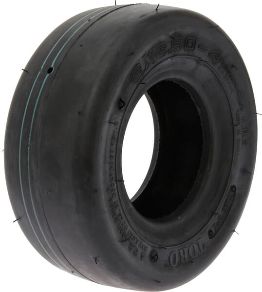 BPA000200115