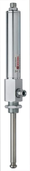 BPA000232264