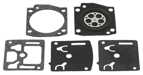 BPA000281555