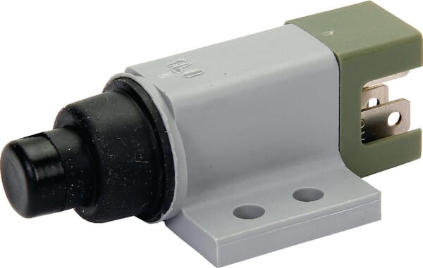 BPA000310952