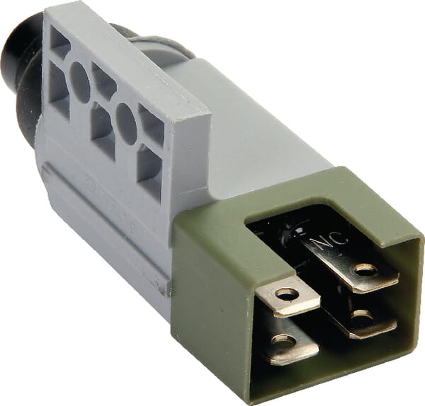 BPA000310952