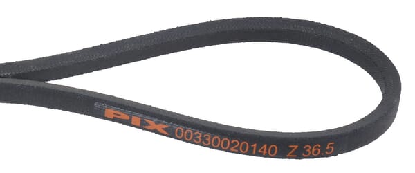 BPA000036242