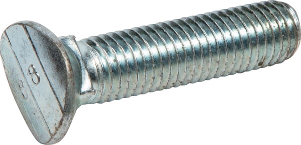 BPA000020837