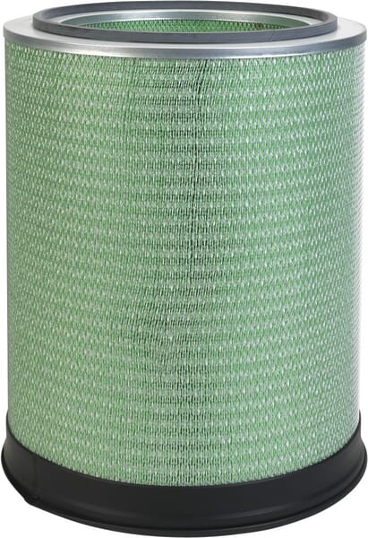 BPA000335819