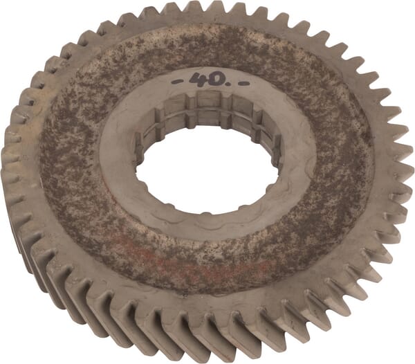 BPA000303714
