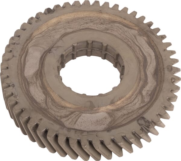 BPA000303714