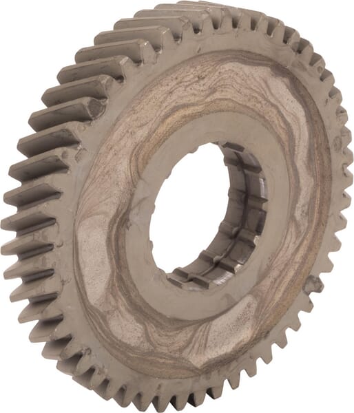 BPA000303714