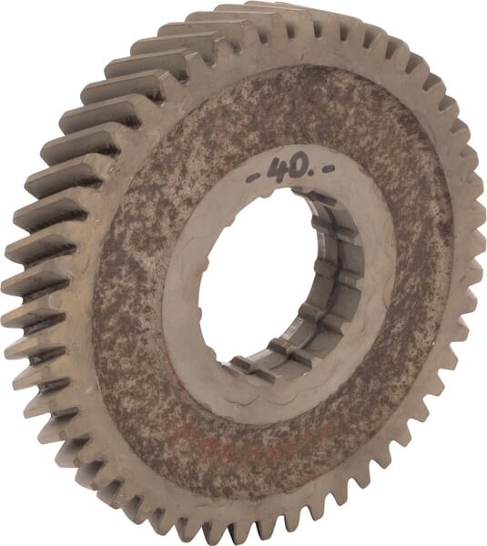 BPA000303714