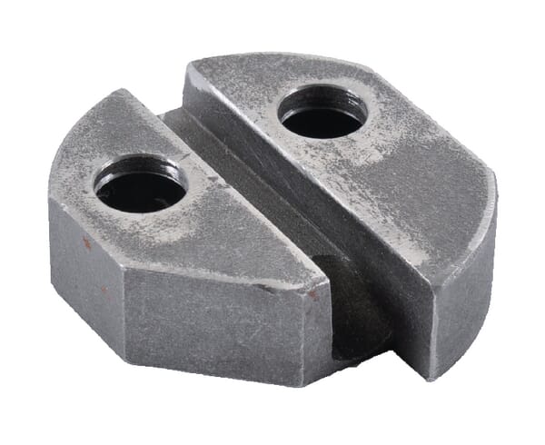 BPA000356653