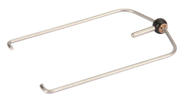 BPA000392686