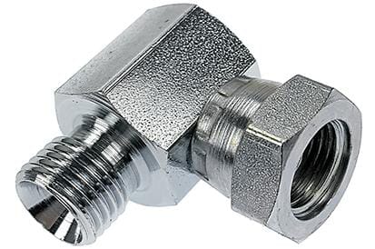 BPA000378740