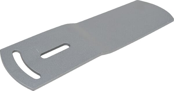 BPA000106588