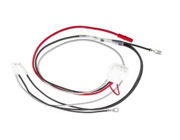 BPA000174495