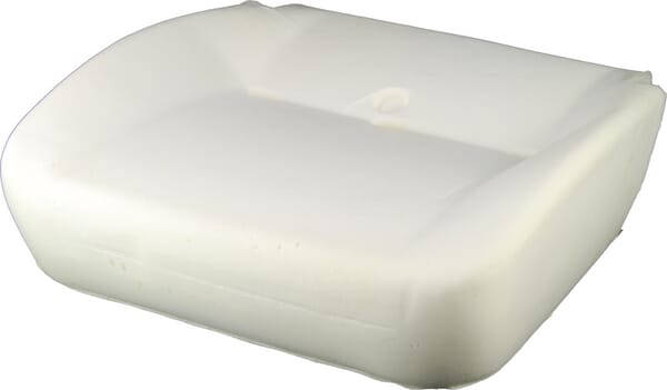 BPA000362838