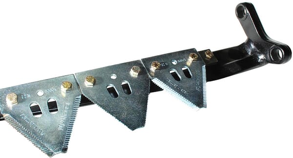 BPA000056460