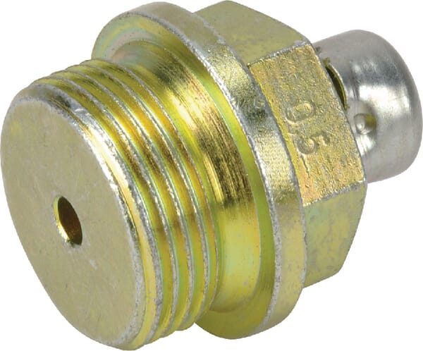 BPA000042294