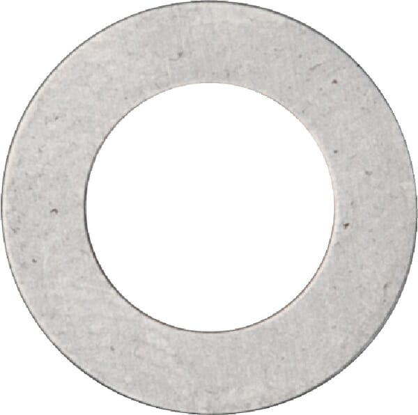 BPA000029819