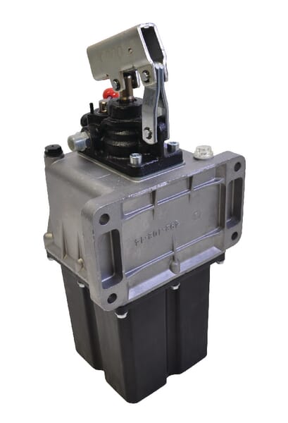 BPA000340929