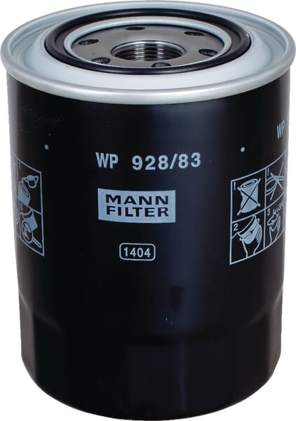 BPA000399603