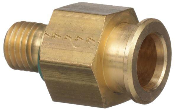BPA000124414