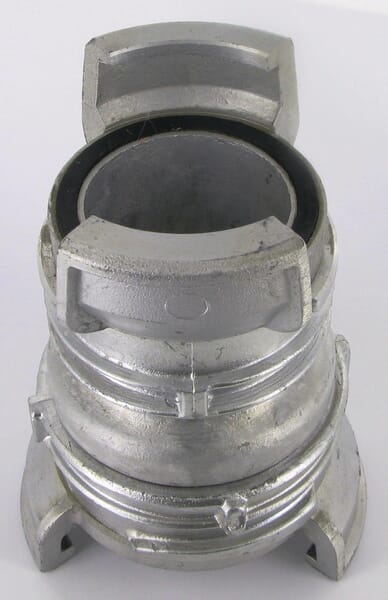 BPA000287527