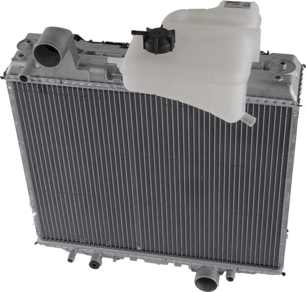 BPA000229806